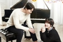 [이슈탐구]‘내일도 칸타빌레’가 뛰어넘어야 하는 것