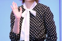 ‘내일도 칸타빌레’ 심은경, 다이어트 비결은 필라테스 “예뻐 보이고파”