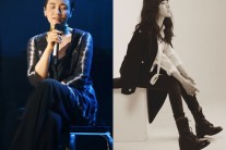 시인들 “‘바람이 분다’ㆍ‘우리는 선처럼 가만히 누워’ 가사 가장 아름다워”