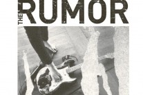 밴드 망각화, 정규 3집 ‘The Rumor’ 16일 발매