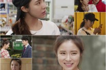 ‘아이언맨’신세경, 알고 보면 이동욱 쥐락펴락하는 밀당 고수