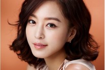 한예슬 ‘미녀의 탄생’ 컴백…“진격의 아줌마 역? 깜짝”