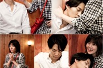 ‘칸타빌레’심은경 “제가 쎈 캐릭터만 맡는다고요~”