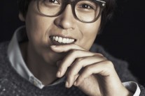 김동률 ‘동행‘, 장기집권 가능성 높다