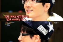 서태지 ‘빌딩부자설’ 해명, 집에 화장실이 4개?