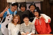 서태지 은퇴후 활동재개 100억 제의 받아