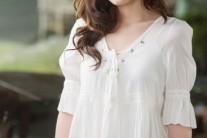 장나라 MBC 새 수목극 ‘미스터 백’ 출연..신하균과 호흡