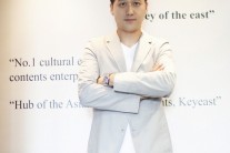 무명의 김수현을 영입했던 키이스트 양근환 사장의 매니지먼트 감각