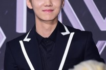 엑소 루한, SM 상대 전속계약해지 소송, “무슨 일이야”