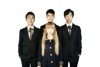 밴드 향니, 첫 정규앨범 ‘첫사랑이 되어줘’ 10일 발매