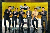 [이슈현장]김태호PD “‘무한도전’의 마지막, 축제처럼 끝내고 싶다”