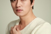 인교진, SBS 새 주말극 ‘미녀의 탄생’ 성형의 교지훈 役 캐스팅