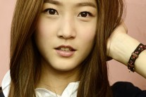 ‘맨홀’ 김새론 “어두운 역할 전문? 배우라면 다 소화해야죠” (인터뷰)