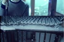아이유 버전 이어 서태지 ‘소격동’ 공개…누리꾼 “소름 끼치게 좋다”