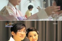 ‘해피투게더’ 이은성 남편 서태지, 이지아 언급 “잘 살았으면”