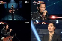 ‘슈퍼스타K6′ 첫 생방송, 최고 시청률 경신