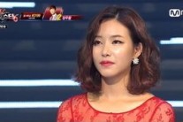 ‘슈퍼스타k6’ 이해나 탈락…누리꾼 반응을 보니