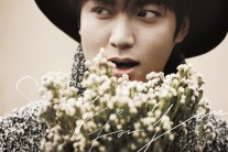배우 이민호, ‘노래할게‘ 두 번째 日오리콘 차트 1위 ‘쾌거’