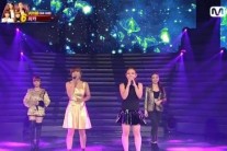‘슈스케6’ 미카, 왜 그렇게 좋은 심사평이 나왔을까?