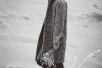 이민호, ‘노래할게’ 두 번째 日오리콘 차트 1위