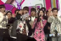 인기가요 김동률 ‘그게 나야’ 방송 활동 없이 1위