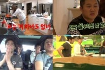 식상한 ‘룸메이트2′, ‘슈퍼맨’-'아빠’ 따라잡을 수 있을까