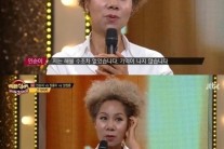 히든싱어 인순이, “세월 묻은 목소리로 소통하겠다” 분당 최고시청률 8.2%