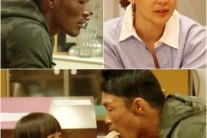 ‘해피선데이’, 시청률 고공행진…동시간대 1위 ‘굳건’