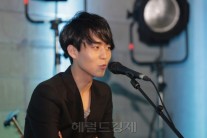 정동하 vs 하동균, ‘대중친화적’ vs ‘이기적’ 보컬의 꿈은