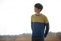 짙은, MBC 라디오 ‘푸른 밤 종현입니다’ 임시 DJ 맡아