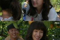 ‘왔다 장보리’ 마지막회, 이유리 정체는 연민정 아닌 민소희? ‘폭소’