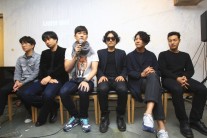 장기하와 얼굴들이 ‘마음’을 울리네