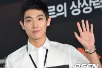 이준 엠블랙 탈퇴설…소속사 “11월 엠블랙 콘서트 지장 없다”