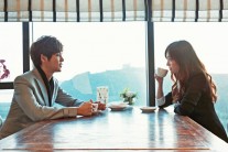정동하 ‘이프 아이’ 뮤비 출연 이세영 언급, “너무 예쁜 어린 동생이지만”