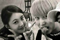 슈퍼주니어 성민 김사은 결혼 발표…소속사 “혼전 임신? 절대 아냐”