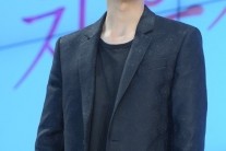 ‘내일도 칸타빌레’ 주원이니까 가능한 ‘차유진’