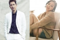 이선균-김고은, 변호사-검사로 만난다…‘성난 변호사’ 캐스팅