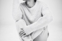 배우 박해진, 롯데시네마 중국 심양관 박해진관 오픈 ‘수익금 전액기부’