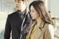 ‘월간 윤종신’ 10월호 ‘고요’ 15일 음원 공개…정준일, 피처링 참여