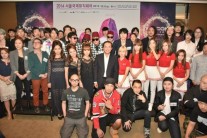 ‘뮤콘 2014’ 성과, 국내 뮤지션 14팀 해외 진출