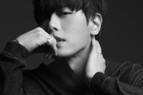 박효신 15주년 기념 콘서트 ‘해피투게더’ 개최…“티켓 전쟁이야”