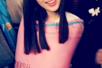 허영지, 빅스 ‘에러(Error)’ 뮤비 출연 이어 홍보까지 “많이 들어주세요”