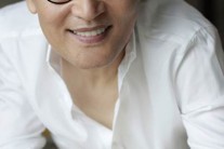 조항조, 기분좋은날 OST ‘사랑꽃’ 무한반복 뜨거운 반응