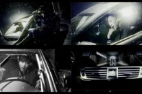 비스트, ‘드라이브’ 티저 영상 공개…’본격 컴백 카운트다운