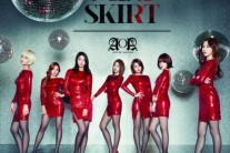 日 기념일 협회, AOA 일본 데뷔일 ‘AOA의 날’로 지정