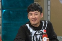 ‘라디오스타’, 30억 특집…시청률 소폭 하락 불구 ‘동시간대 1위’