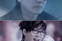 서태지 ‘크리스말로윈’ 음원사이트 1위, 새롭고 낯선 매력