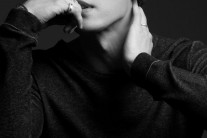 ‘박효신 파워’ 입증 단독콘서트 티켓 10분만에 2만석 매진