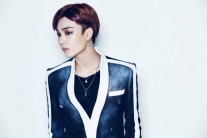보이프렌드 정민, ‘음악중심’ 스페셜 MC 발탁