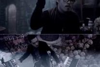 서태지, 9집 타이틀곡 ‘크리스말로윈’ 10대 음원 차트 ‘올킬’